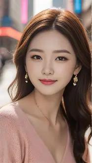 中国女排迎,战日本,世界杯赛事,OD体育官网,APP下载,注册领彩金,官方网站,网站入口