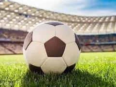 岁老将备战,赛季,世界最老职,OD体育官网,APP下载,注册领彩金,官方网站,网站入口