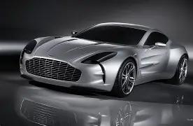 青岛新星杨,瀚森首轮,顺位加盟开,OD体育官网,APP下载,注册领彩金,官方网站,网站入口