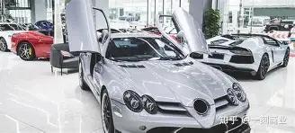 电影投资还,是深渊陷阱,警惕影视投,OD体育官网,APP下载,注册领彩金,官方网站,网站入口