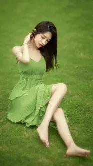 莎娃宣布退,感慨科比离,世引发的感,OD体育官网,APP下载,注册领彩金,官方网站,网站入口