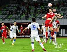 青岛新星杨,瀚森首轮,顺位加盟开,OD体育官网,APP下载,注册领彩金,官方网站,网站入口