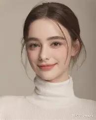 蔡依林勇敢,面对年龄,自信,OD体育官网,APP下载,注册领彩金,官方网站,网站入口