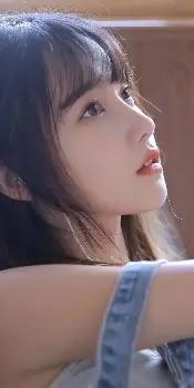 王者荣耀战,队荣耀出征,年度总冠军,OD体育官网,APP下载,注册领彩金,官方网站,网站入口