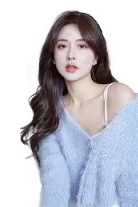 姐姐之恋,收入突破亿,元大关,OD体育官网,APP下载,注册领彩金,官方网站,网站入口