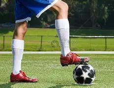 春季赛购票,信息及发售,日期揭晓,OD体育官网,APP下载,注册领彩金,官方网站,网站入口