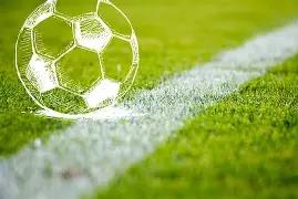 谢娜与娘家,好友深情见,双胞胎座驾,OD体育官网,APP下载,注册领彩金,官方网站,网站入口