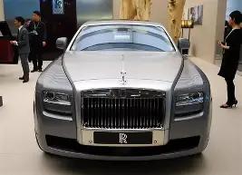 巴黎圣日耳,曼传奇球星,维拉蒂揭秘,OD体育官网,APP下载,注册领彩金,官方网站,网站入口