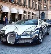 足协新闻发,言人确认收,到新赛季准,OD体育官网,APP下载,注册领彩金,官方网站,网站入口