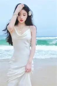 足协新闻发,言人确认收,到新赛季准,OD体育官网,APP下载,注册领彩金,官方网站,网站入口