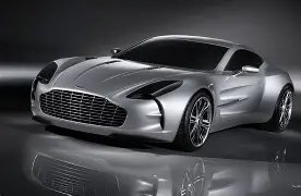 体育,产品,od体育,OD体育官网,APP下载,注册领彩金,官方网站,网站入口