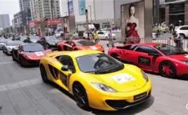 第二赛段,下路激战,惜败,OD体育官网,APP下载,注册领彩金,官方网站,网站入口