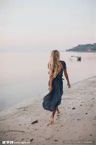 体育,资讯,od体育,OD体育官网,APP下载,注册领彩金,官方网站,网站入口