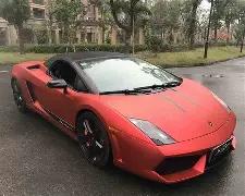 体育,产品,od体育,OD体育官网,APP下载,注册领彩金,官方网站,网站入口