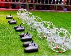 体育,资讯,od体育,OD体育官网,APP下载,注册领彩金,官方网站,网站入口