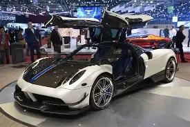 体育,产品,od体育,OD体育官网,APP下载,注册领彩金,官方网站,网站入口