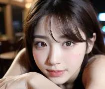 体育,产品,od体育,OD体育官网,APP下载,注册领彩金,官方网站,网站入口