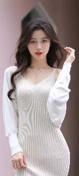 体育,资讯,od体育,OD体育官网,APP下载,注册领彩金,官方网站,网站入口