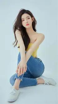 体育,资讯,od体育,OD体育官网,APP下载,注册领彩金,官方网站,网站入口