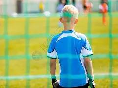 体育,产品,od体育,OD体育官网,APP下载,注册领彩金,官方网站,网站入口