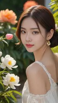 体育,产品,od体育,OD体育官网,APP下载,注册领彩金,官方网站,网站入口