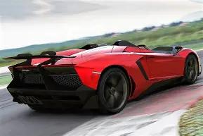 体育,产品,od体育,OD体育官网,APP下载,注册领彩金,官方网站,网站入口