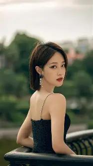 体育,产品,od体育,OD体育官网,APP下载,注册领彩金,官方网站,网站入口