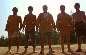 体育,资讯,od体育,OD体育官网,APP下载,注册领彩金,官方网站,网站入口