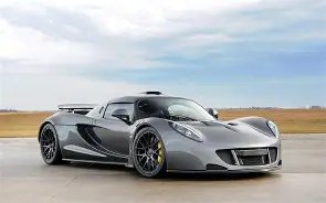 体育,产品,od体育,OD体育官网,APP下载,注册领彩金,官方网站,网站入口