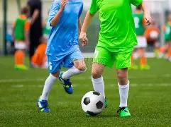 广东男篮,全运会夺冠,金牌数再添,OD体育官网,APP下载,注册领彩金,官方网站,网站入口