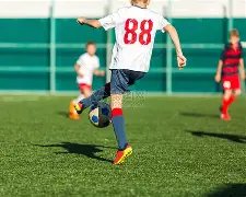 年度足球盛,典最佳教练,角逐,OD体育官网,APP下载,注册领彩金,官方网站,网站入口