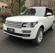 体育,产品,od体育,OD体育官网,APP下载,注册领彩金,官方网站,网站入口