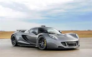 体育,产品,od体育,OD体育官网,APP下载,注册领彩金,官方网站,网站入口