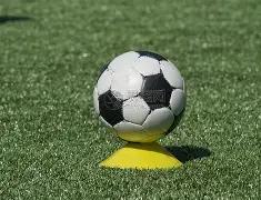 体育,资讯,od体育,OD体育官网,APP下载,注册领彩金,官方网站,网站入口