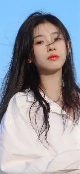 体育,产品,od体育,OD体育官网,APP下载,注册领彩金,官方网站,网站入口