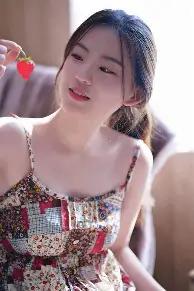 体育,产品,od体育,OD体育官网,APP下载,注册领彩金,官方网站,网站入口