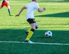 指尖君勿近,集精选全网,推荐,OD体育官网,APP下载,注册领彩金,官方网站,网站入口