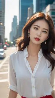 紧急提醒,严防黄金市,场非法金融,OD体育官网,APP下载,注册领彩金,官方网站,网站入口