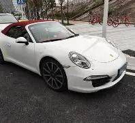 定制化量化,交易软件及,开发全程保,OD体育官网,APP下载,注册领彩金,官方网站,网站入口