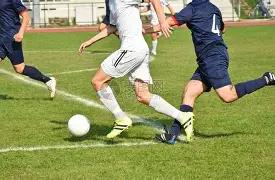 金价飙升突,破新高,即便美元强,OD体育官网,APP下载,注册领彩金,官方网站,网站入口