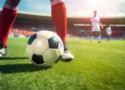 国际格斗大,赛奖金超,万美元,OD体育官网,APP下载,注册领彩金,官方网站,网站入口