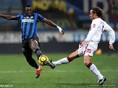 财经金色视,od体育,OD体育官网,OD体育官网,APP下载,注册领彩金,官方网站,网站入口