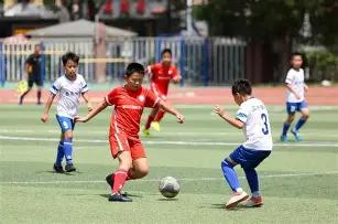 荔枝湾畔体,彩行,广州西关漫,OD体育官网,APP下载,注册领彩金,官方网站,网站入口