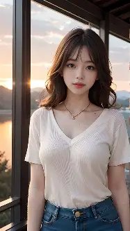 荔枝湾畔体,彩行,广州西关漫,OD体育官网,APP下载,注册领彩金,官方网站,网站入口