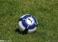 体育,资讯,od体育,OD体育官网,APP下载,注册领彩金,官方网站,网站入口