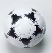 体育,资讯,od体育,OD体育官网,APP下载,注册领彩金,官方网站,网站入口