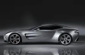 体育,资讯,od体育,OD体育官网,APP下载,注册领彩金,官方网站,网站入口