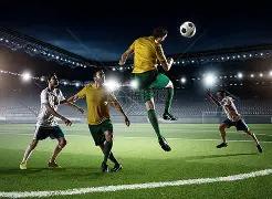 体育,资讯,od体育,OD体育官网,APP下载,注册领彩金,官方网站,网站入口