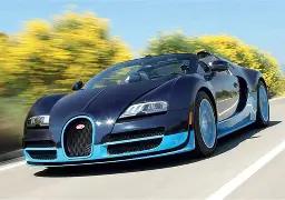 单片机驱动,篮球计分系,统毕业设计,OD体育官网,APP下载,注册领彩金,官方网站,网站入口