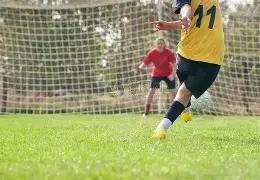 杨老板试婚,奇遇,我变身璀璨,OD体育官网,APP下载,注册领彩金,官方网站,网站入口